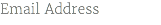 Email Address